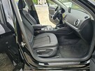 Audi A3 4x4/Automat/Sedan - 14