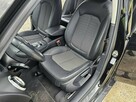 Audi A3 4x4/Automat/Sedan - 15