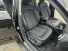 Audi A3 4x4/Automat/Sedan - 16