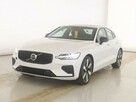 Volvo S60 T8 Ultimate Dark AWD Hybryda - 1