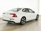 Volvo S60 T8 Ultimate Dark AWD Hybryda - 2