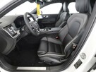 Volvo S60 T8 Ultimate Dark AWD Hybryda - 3