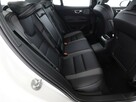 Volvo S60 T8 Ultimate Dark AWD Hybryda - 4