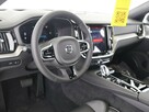 Volvo S60 T8 Ultimate Dark AWD Hybryda - 5