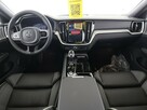 Volvo S60 T8 Ultimate Dark AWD Hybryda - 6
