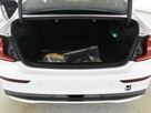 Volvo S60 T8 Ultimate Dark AWD Hybryda - 7