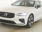 Volvo S60 T8 Ultimate Dark AWD Hybryda - 8
