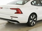 Volvo S60 T8 Ultimate Dark AWD Hybryda - 9