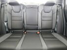 Volvo S60 T8 Ultimate Dark AWD Hybryda - 11