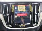Volvo S60 T8 Ultimate Dark AWD Hybryda - 12