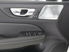 Volvo S60 T8 Ultimate Dark AWD Hybryda - 13