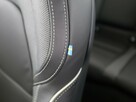 Volvo S60 T8 Ultimate Dark AWD Hybryda - 14