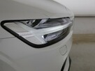 Volvo S60 T8 Ultimate Dark AWD Hybryda - 15