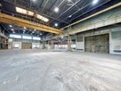 MAGAZYN RYBITWY od 1000 do 3000 m2 duży plac TIR - 1
