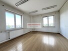 MAGAZYN RYBITWY od 1000 do 3000 m2 duży plac TIR - 6