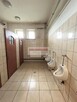 MAGAZYN RYBITWY od 1000 do 3000 m2 duży plac TIR - 10