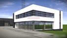 NOWA HALA z BIUREM MAGAZYN HANDEL MODLNICA 2Q 2026 - 3