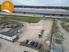 35 arów Wola Batorska PLAC SKŁADOWY TEREN DZIAŁKA - 1