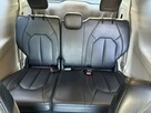 Chrysler Pacifica INSTALACJA GAZOWA. 7-Osobowa .  Klimatyzacja 3 Strefowa - 13