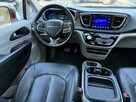 Chrysler Pacifica INSTALACJA GAZOWA. 7-Osobowa .  Klimatyzacja 3 Strefowa - 15