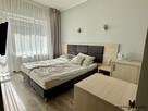 Mieszkanie Sianożęty gm. Ustronie Morskie, Północna - 2