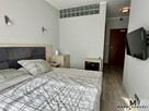 Mieszkanie Sianożęty gm. Ustronie Morskie, Północna - 5