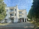 Mieszkanie Sianożęty gm. Ustronie Morskie, Północna - 10