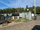 Mieszkanie Sianożęty gm. Ustronie Morskie, Północna - 11