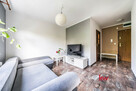 Mieszkanie Poznań gm. Poznań-Stare Miasto Naramowice, Błażeja - 4