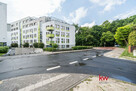 Mieszkanie Poznań gm. Poznań-Stare Miasto Naramowice, Błażeja - 9