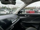 Baic Beijing 5! 177KM! Yellow! Comfort! Rocznik 2025! - 13
