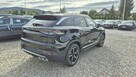 Baic Beijing 7 177KM - Black- Luxury - Rocznik 2025 - 4