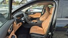 Baic Beijing 7 177KM - Black- Luxury - Rocznik 2025 - 6