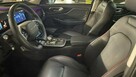 Baic Beijing 7 177KM - Blue - Luxury - Rocznik 2025 - 8