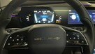 Baic Beijing 7 177KM - Blue - Luxury - Rocznik 2025 - 10