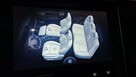 Baic Beijing 7 177KM - Blue - Luxury - Rocznik 2025 - 13