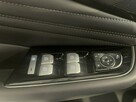 Baic Beijing 7 177KM - Blue - Luxury - Rocznik 2025 - 16