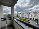 Mieszkanie trzypokojowe z balkonem w bloku z cegły - 9