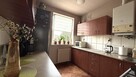 2-pokojowe z balkonem i klimatyzacją - 7