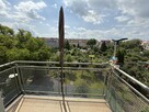 2-pokojowe z balkonem i klimatyzacją - 12