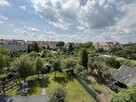 2-pokojowe z balkonem i klimatyzacją - 13