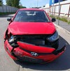 Hyundai i20 1.2 Classic - 2