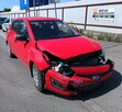Hyundai i20 1.2 Classic - 3