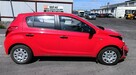 Hyundai i20 1.2 Classic - 4