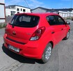 Hyundai i20 1.2 Classic - 5