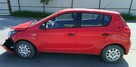 Hyundai i20 1.2 Classic - 7