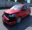 Hyundai i20 1.2 Classic - 8