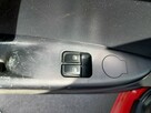 Hyundai i20 1.2 Classic - 9