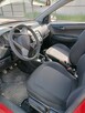 Hyundai i20 1.2 Classic - 10