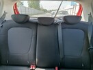 Hyundai i20 1.2 Classic - 12